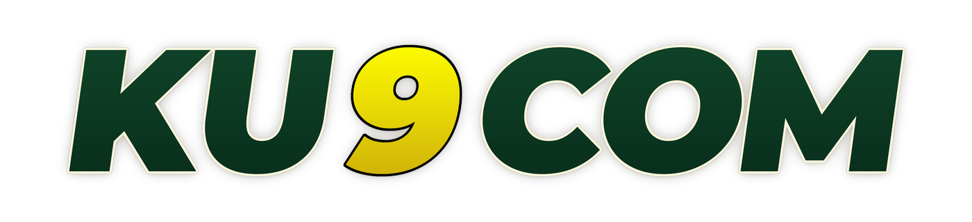 ku9com